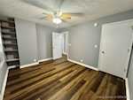 1922 Division St New Albany IN 47150 | MLS 2025010333 Photo 16