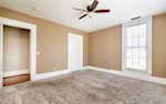 1217 E Spring St New Albany IN 47150 | MLS 2025010318 Photo 94
