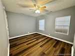 1922 Division St New Albany IN 47150 | MLS 2025010333 Photo 15