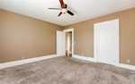 1217 E Spring St New Albany IN 47150 | MLS 2025010318 Photo 93