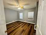 1922 Division St New Albany IN 47150 | MLS 2025010333 Photo 14