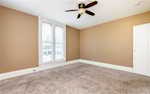 1217 E Spring St New Albany IN 47150 | MLS 2025010318 Photo 92