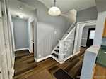 1922 Division St New Albany IN 47150 | MLS 2025010333 Photo 13