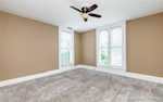 1217 E Spring St New Albany IN 47150 | MLS 2025010318 Photo 91