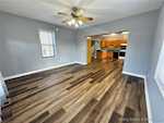 1922 Division St New Albany IN 47150 | MLS 2025010333 Photo 12