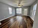 1922 Division St New Albany IN 47150 | MLS 2025010333 Photo 11