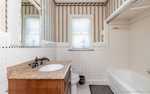 1217 E Spring St New Albany IN 47150 | MLS 2025010318 Photo 88