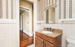 1217 E Spring St New Albany IN 47150 | MLS 2025010318 Photo 89