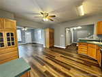 1922 Division St New Albany IN 47150 | MLS 2025010333 Photo 10