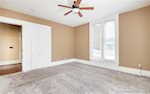 1217 E Spring St New Albany IN 47150 | MLS 2025010318 Photo 87