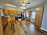 1922 Division St New Albany IN 47150 | MLS 2025010333 Photo 8