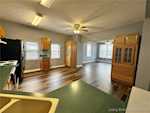 1922 Division St New Albany IN 47150 | MLS 2025010333 Photo 9