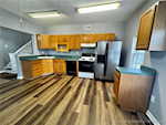 1922 Division St New Albany IN 47150 | MLS 2025010333 Photo 7