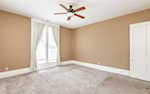 1217 E Spring St New Albany IN 47150 | MLS 2025010318 Photo 85