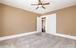 1217 E Spring St New Albany IN 47150 | MLS 2025010318 Photo 86