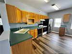 1922 Division St New Albany IN 47150 | MLS 2025010333 Photo 6