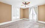 1217 E Spring St New Albany IN 47150 | MLS 2025010318 Photo 84