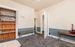 1217 E Spring St New Albany IN 47150 | MLS 2025010318 Photo 83
