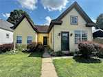 1922 Division St New Albany IN 47150 | MLS 2025010333 Photo 36
