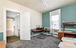 1217 E Spring St New Albany IN 47150 | MLS 2025010318 Photo 82