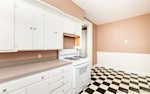 1217 E Spring St New Albany IN 47150 | MLS 2025010318 Photo 81