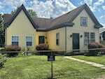 1922 Division St New Albany IN 47150 | MLS 2025010333 Photo 4
