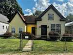 1922 Division St New Albany IN 47150 | MLS 2025010333 Photo 3