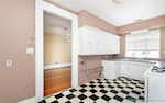 1217 E Spring St New Albany IN 47150 | MLS 2025010318 Photo 79