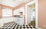 1217 E Spring St New Albany IN 47150 | MLS 2025010318 Photo 78