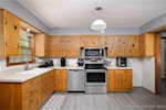 2113 Wilson Ave Madison IN 47250 | MLS 2025010354 Photo 12
