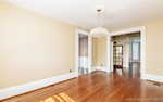 1217 E Spring St New Albany IN 47150 | MLS 2025010318 Photo 76
