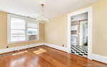 1217 E Spring St New Albany IN 47150 | MLS 2025010318 Photo 77