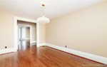1217 E Spring St New Albany IN 47150 | MLS 2025010318 Photo 75
