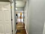 1922 Division St New Albany IN 47150 | MLS 2025010333 Photo 19