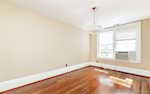 1217 E Spring St New Albany IN 47150 | MLS 2025010318 Photo 74
