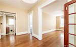 1217 E Spring St New Albany IN 47150 | MLS 2025010318 Photo 73