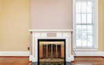 1217 E Spring St New Albany IN 47150 | MLS 2025010318 Photo 72