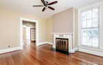 1217 E Spring St New Albany IN 47150 | MLS 2025010318 Photo 71