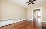 1217 E Spring St New Albany IN 47150 | MLS 2025010318 Photo 70