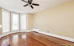 1217 E Spring St New Albany IN 47150 | MLS 2025010318 Photo 69