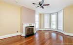 1217 E Spring St New Albany IN 47150 | MLS 2025010318 Photo 68