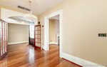 1217 E Spring St New Albany IN 47150 | MLS 2025010318 Photo 67