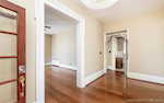 1217 E Spring St New Albany IN 47150 | MLS 2025010318 Photo 66