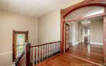 1217 E Spring St New Albany IN 47150 | MLS 2025010318 Photo 65