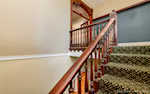 1217 E Spring St New Albany IN 47150 | MLS 2025010318 Photo 64