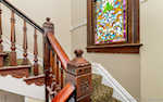 1217 E Spring St New Albany IN 47150 | MLS 2025010318 Photo 63