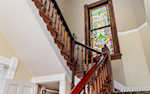 1217 E Spring St New Albany IN 47150 | MLS 2025010318 Photo 62