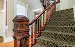1217 E Spring St New Albany IN 47150 | MLS 2025010318 Photo 61