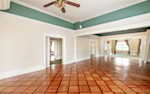 1217 E Spring St New Albany IN 47150 | MLS 2025010318 Photo 26