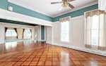 1217 E Spring St New Albany IN 47150 | MLS 2025010318 Photo 25